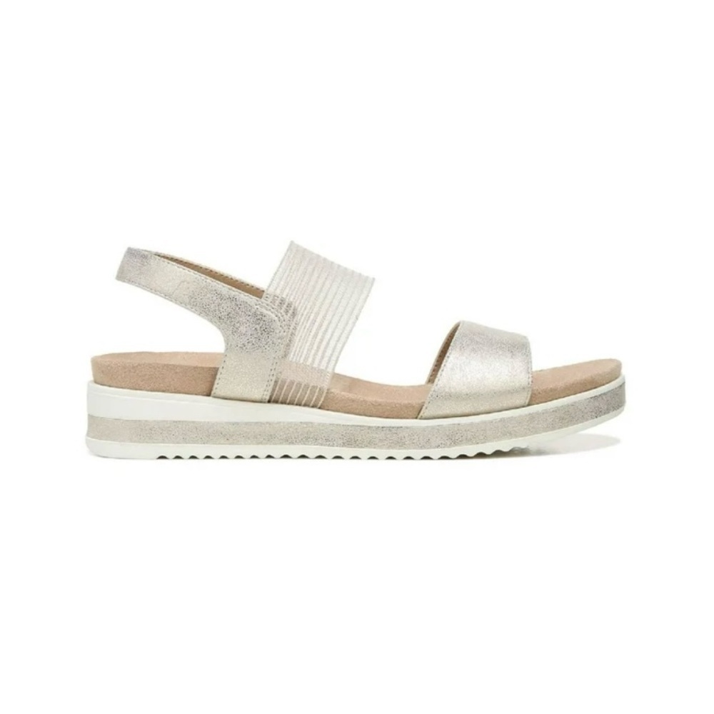 LifeStride Zing Women's Sandals Size 9